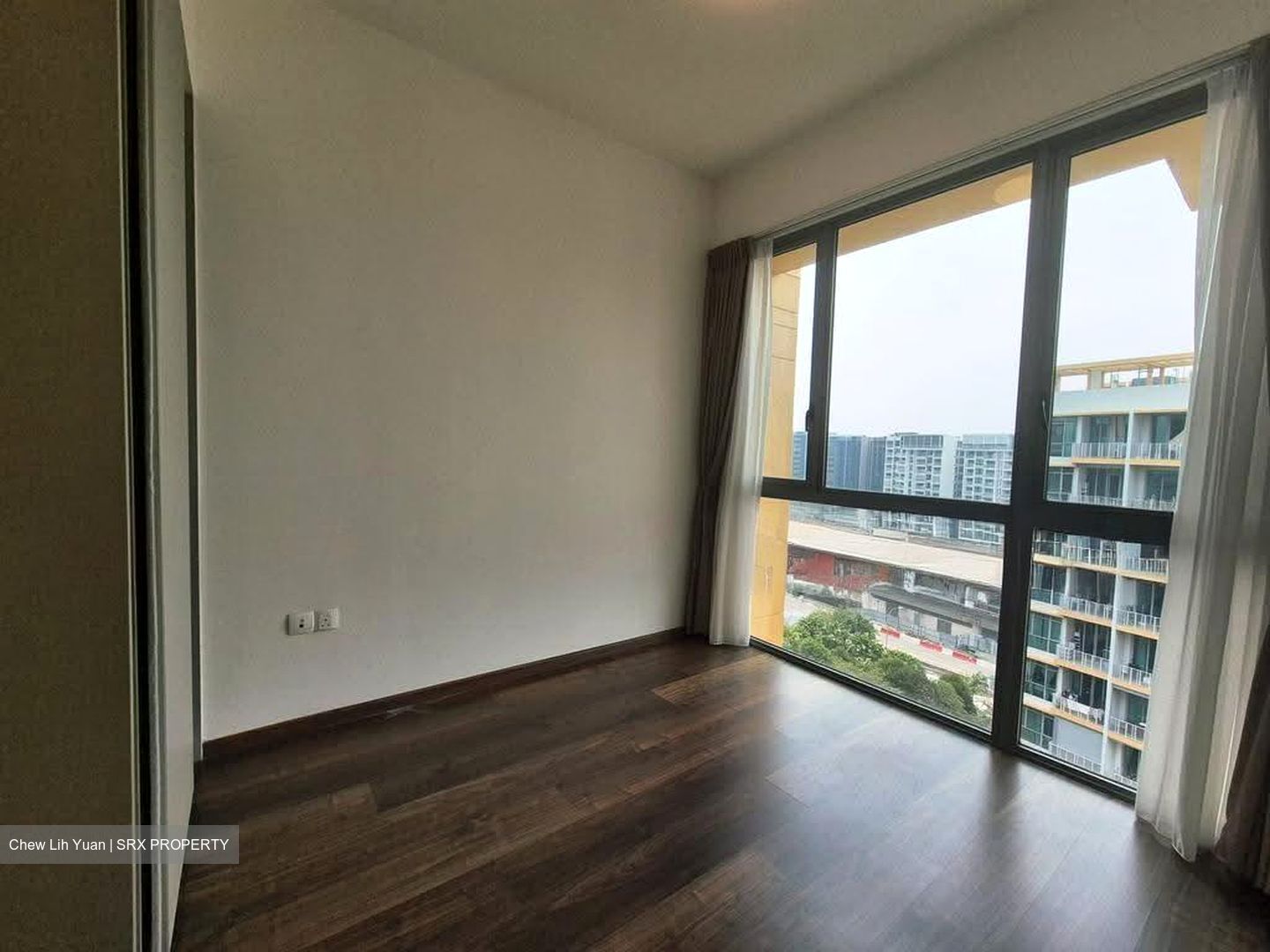 The Glades (D16), Condominium #621242261